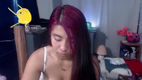 Snapshot of shaden_1 chatting on December 17, 2024, 2:01 am Liz online show from December 17, 2024, 2:01 am