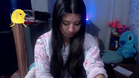 Snapshot of shaden_1 chatting on February 11, 2025, 12:28 am Liz online show from February 11, 2025, 12:28 am