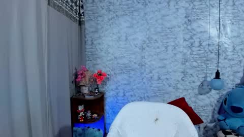 Snapshot of shaden_1 chatting on October 28, 2025, 10:56 pm Liz online show from October 28, 2025, 10:56 pm