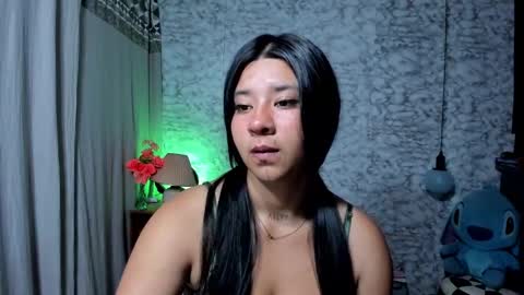 Snapshot of shaden_1 chatting on November 13, 2025, 4:11 am Liz online show from November 13, 2025, 4:11 am