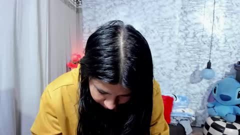 Snapshot of shaden_1 chatting on November 28, 2025, 7:22 am Liz online show from November 28, 2025, 7:22 am