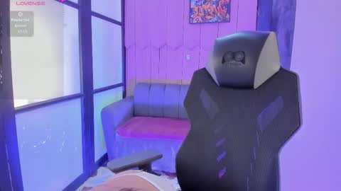 Snapshot of shaden_1 chatting on February 12, 2026, 11:00 pm Liz online show from February 12, 2026, 11:00 pm