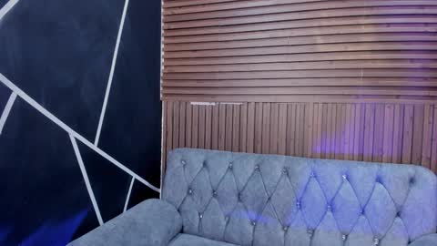 Snapshot of shaden_1 chatting on February 18, 2026, 9:44 pm Liz online show from February 18, 2026, 9:44 pm