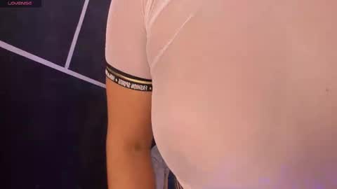 Snapshot of shaden_1 chatting on February 28, 2026, 11:06 pm Liz online show from February 28, 2026, 11:06 pm