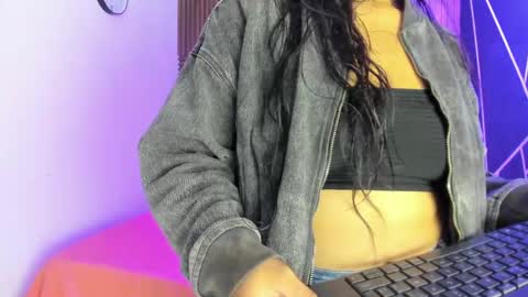 Liz online show from May 18, 2026, 9:20 pm