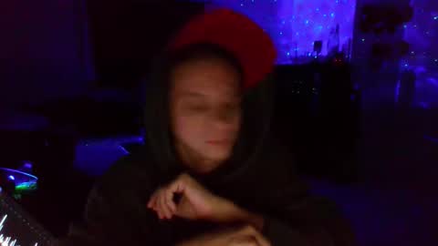 shades455 online show from March 30, 2026, 1:28 am