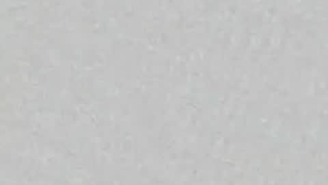 Snapshot of shadow_2405 chatting on August 1, 2026, 6:29 pm ShadowBoy 2405 online show from August 1, 2026, 6:29 pm