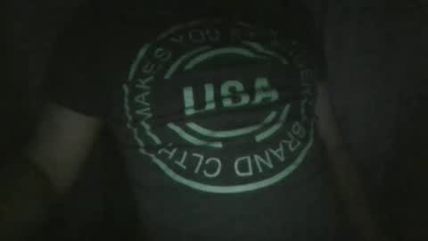 shadow_d87 online show from April 12, 2026, 12:04 am