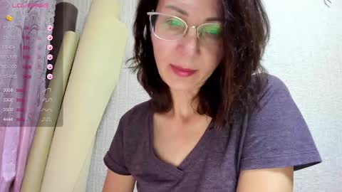 Diana online show from December 15, 2024, 2:37 pm