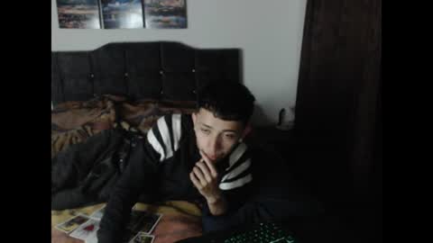 Snapshot of shadow_men_ chatting on July 28, 2026, 6:09 am james online show from July 28, 2026, 6:09 am