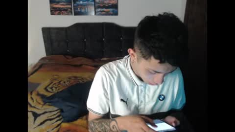 Snapshot of shadow_men_ chatting on August 6, 2026, 8:38 am james online show from August 6, 2026, 8:38 am
