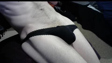 shadow_puppet online show from March 6, 2025, 11:09 pm