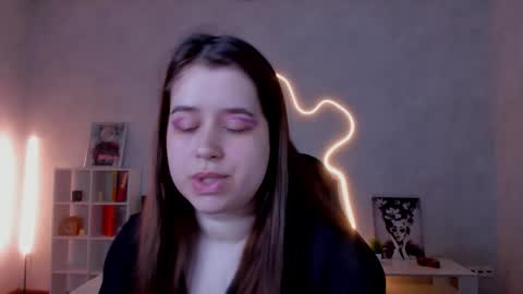 shadowfray online show from November 13, 2025, 1:59 am