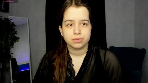 shadowfray online show from November 17, 2025, 1:33 am