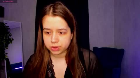 shadowfray online show from November 18, 2025, 1:33 am