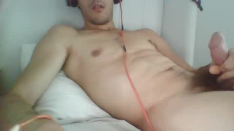 shadowgiraffe online show from October 25, 2025, 10:01 am