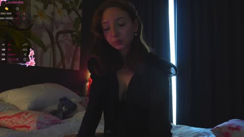 Sindy and Nancy  Next stream 1 December  online show from January 20, 2025, 8:52 am