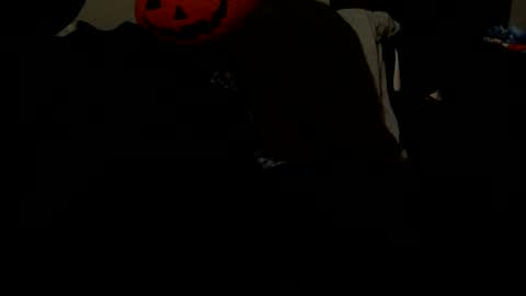 Snapshot of shadowman623 chatting on September 10, 2025, 8:47 am VirgoDick623 online show from September 10, 2025, 8:47 am