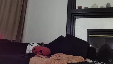 Snapshot of shadowman623 chatting on September 30, 2025, 7:13 am VirgoDick623 online show from September 30, 2025, 7:13 am