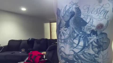 Snapshot of shadowman623 chatting on October 4, 2025, 8:23 am VirgoDick623 online show from October 4, 2025, 8:23 am