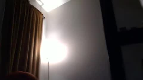 Snapshot of shadowman623 chatting on October 16, 2025, 8:26 am VirgoDick623 online show from October 16, 2025, 8:26 am