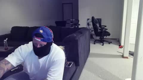 Snapshot of shadowman623 chatting on October 21, 2025, 8:37 am VirgoDick623 online show from October 21, 2025, 8:37 am