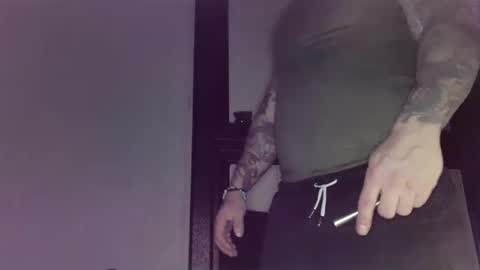 Snapshot of shadowman623 chatting on November 3, 2025, 8:37 am VirgoDick623 online show from November 3, 2025, 8:37 am