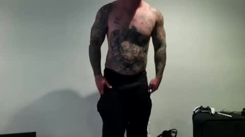 Snapshot of shadowman623 chatting on November 14, 2025, 5:00 pm VirgoDick623 online show from November 14, 2025, 5:00 pm