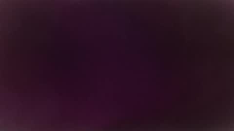 Snapshot of shadowman623 chatting on November 17, 2025, 9:15 am VirgoDick623 online show from November 17, 2025, 9:15 am