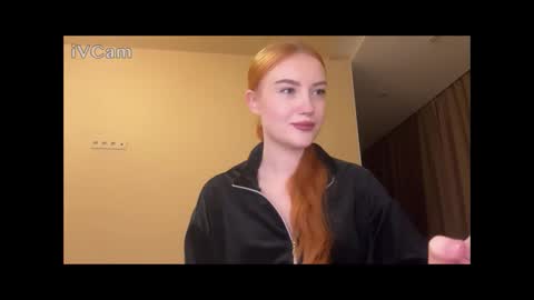 shadowmystique online show from February 18, 2025, 4:16 pm
