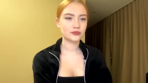 shadowmystique online show from February 21, 2025, 5:42 pm