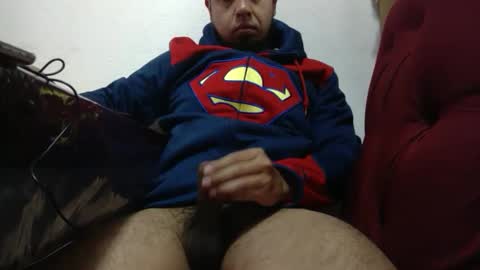 Snapshot of shadown89 chatting on December 2, 2024, 4:09 pm Shadown online show from December 2, 2024, 4:09 pm