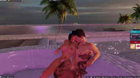 Snapshot of shadowolf20 chatting on January 11, 2026, 12:04 am shadowolf20 online show from January 11, 2026, 12:04 am