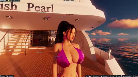 Snapshot of shadowolf20 chatting on January 31, 2026, 10:19 pm shadowolf20 online show from January 31, 2026, 10:19 pm