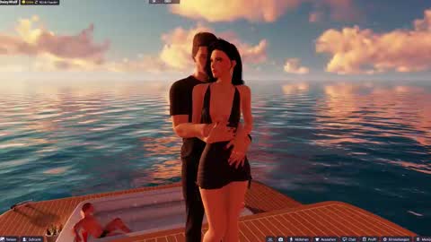 Snapshot of shadowolf20 chatting on March 23, 2026, 8:51 am shadowolf20 online show from March 23, 2026, 8:51 am