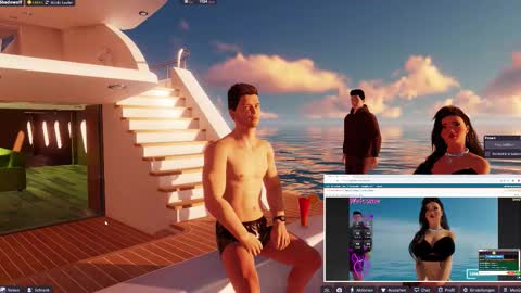 Snapshot of shadowolf20 chatting on March 24, 2026, 4:23 pm shadowolf20 online show from March 24, 2026, 4:23 pm