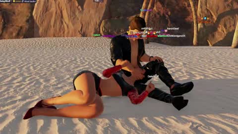 Snapshot of shadowolf20 chatting on May 2, 2026, 9:25 am shadowolf20 online show from May 2, 2026, 9:25 am