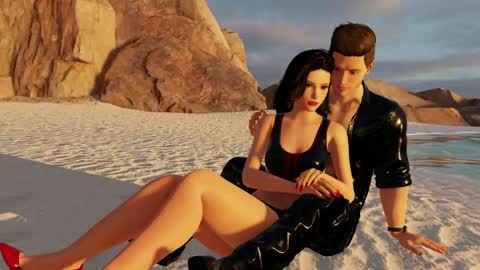 Snapshot of shadowolf20 chatting on May 28, 2026, 4:15 pm shadowolf20 online show from May 28, 2026, 4:15 pm