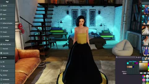 Snapshot of shadowolf20 chatting on June 6, 2026, 7:02 am shadowolf20 online show from June 6, 2026, 7:02 am