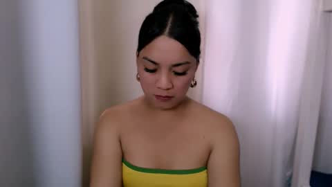 shadowseductress online show from March 1, 2026, 4:36 am