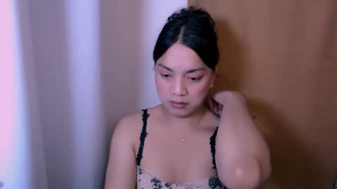 shadowseductress online show from March 12, 2026, 2:07 am