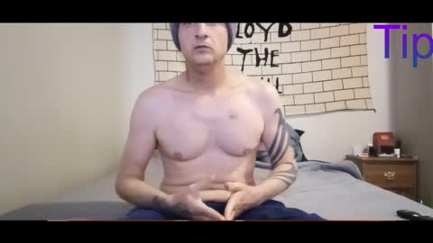 Snapshot of shadowv5551 chatting on March 21, 2026, 2:16 am ShadowV online show from March 21, 2026, 2:16 am