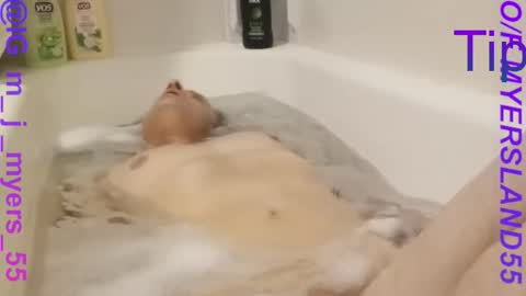 Snapshot of shadowv5551 chatting on March 22, 2026, 8:29 am ShadowV online show from March 22, 2026, 8:29 am