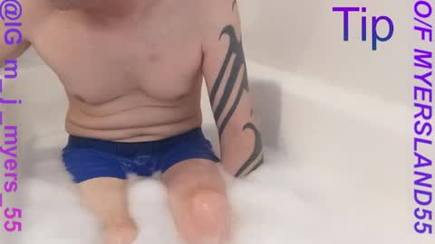 Snapshot of shadowv5551 chatting on April 4, 2026, 2:21 am ShadowV online show from April 4, 2026, 2:21 am