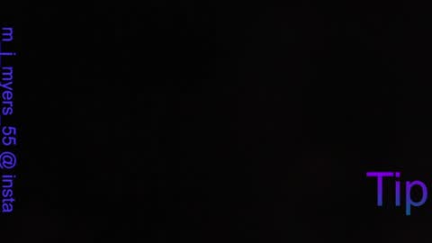 Snapshot of shadowv5551 chatting on May 16, 2026, 10:36 am ShadowV online show from May 16, 2026, 10:36 am