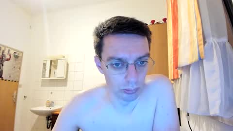 Snapshot of shadowvice chatting on May 31, 2026, 10:33 pm shadowvice online show from May 31, 2026, 10:33 pm