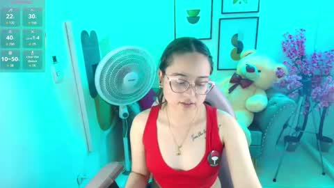 Shady  online show from May 26, 2026, 6:37 pm