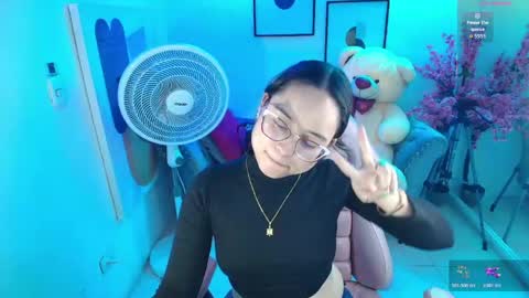 Shady  online show from June 4, 2026, 7:42 pm