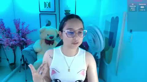 Shady  online show from June 16, 2026, 7:38 pm