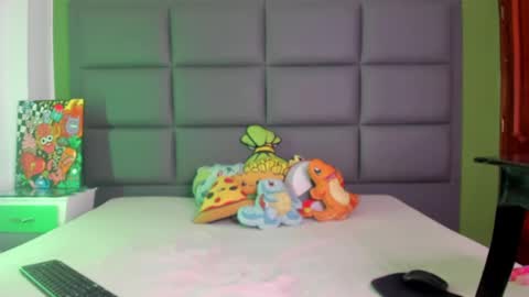 Snapshot of shady_stone chatting on February 11, 2025, 4:33 am shady_stone online show from February 11, 2025, 4:33 am